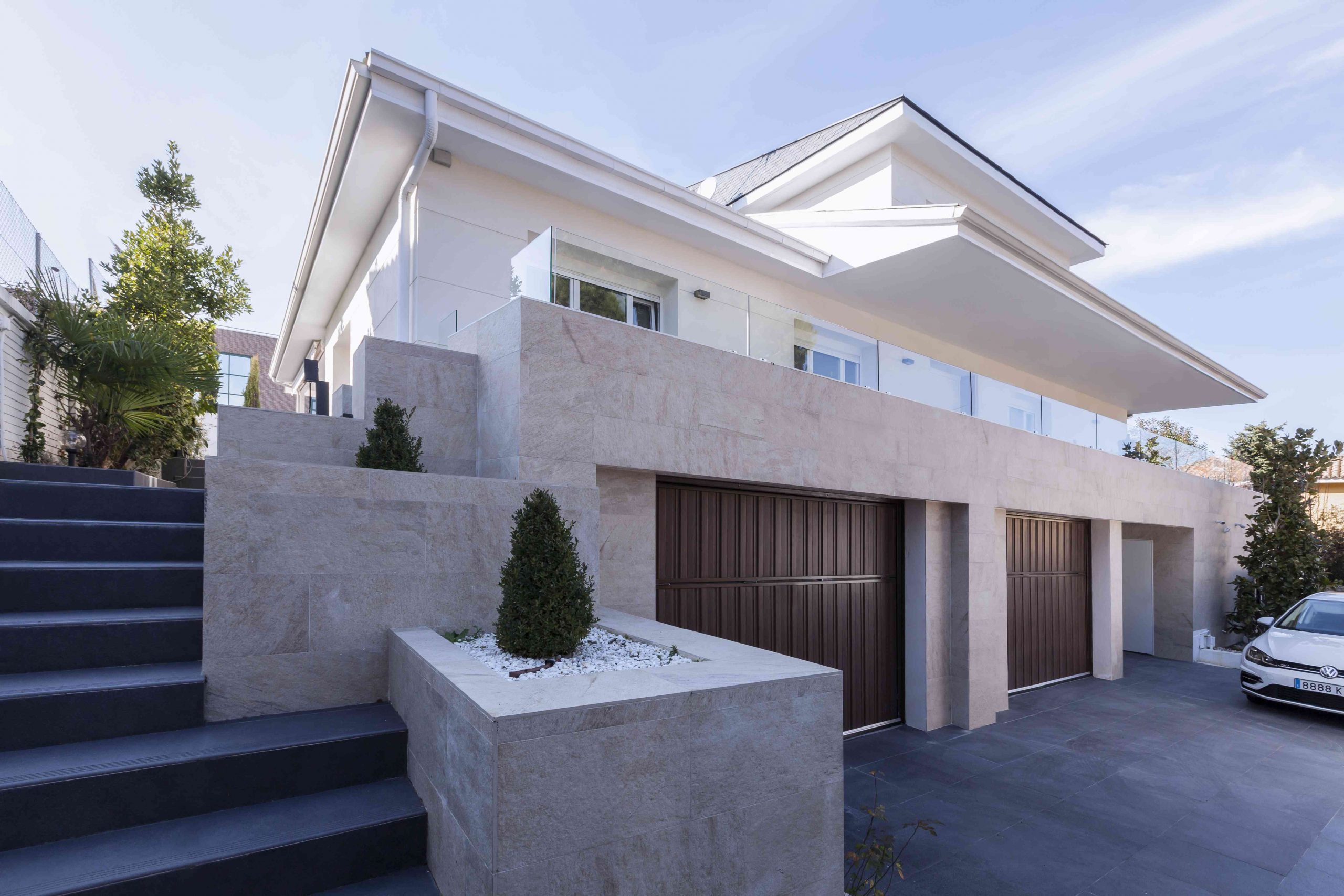 AU Interiorismo Ainhoa Urgell