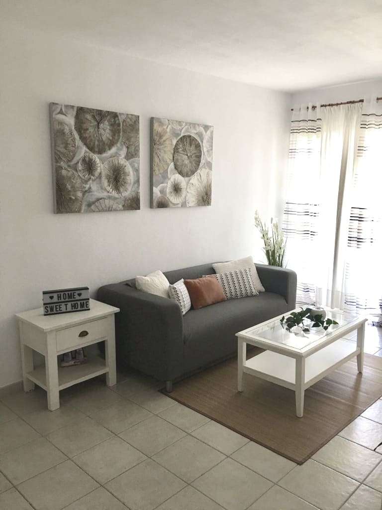 AU Interiorismo Ainhoa Urgell