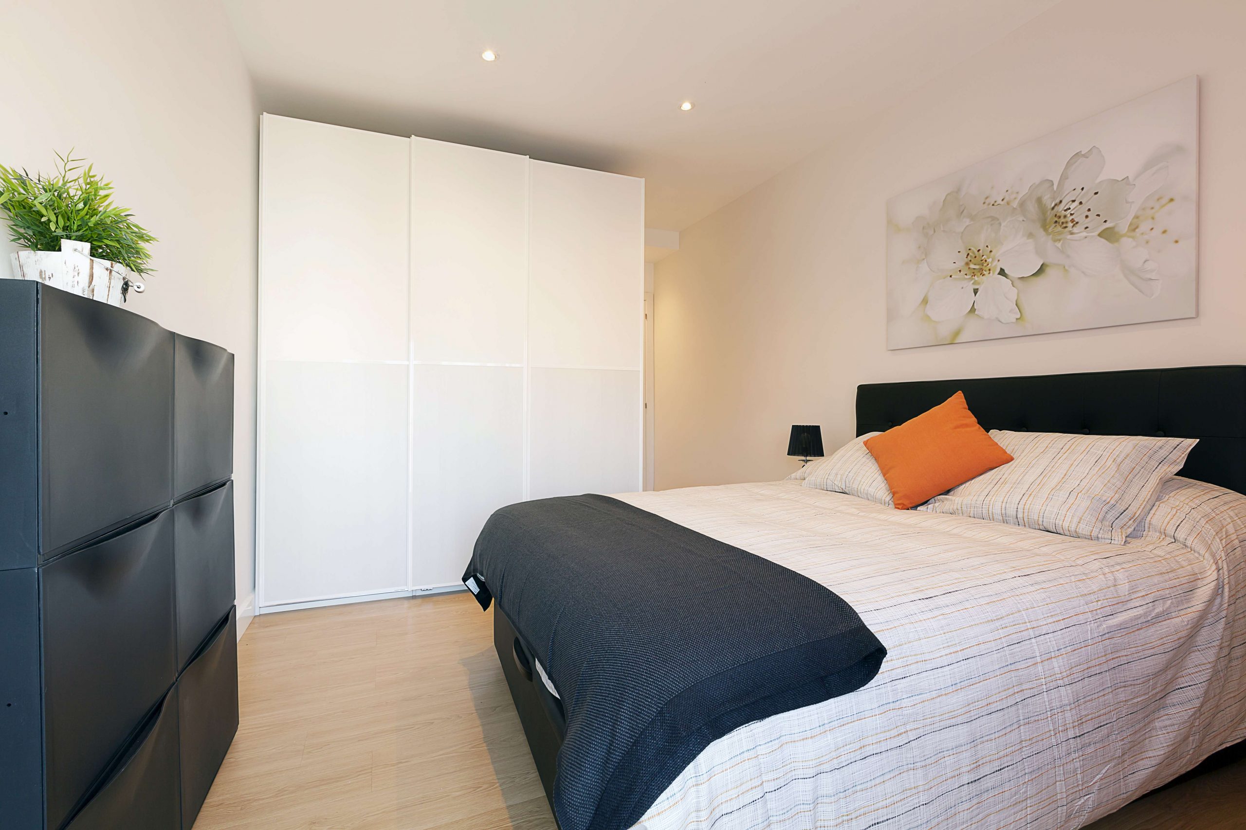 AU Interiorismo Ainhoa Urgell