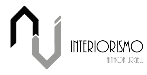 AU Interiorismo Ainhoa Urgell